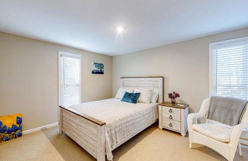 Seabury Serenity - Foto 11