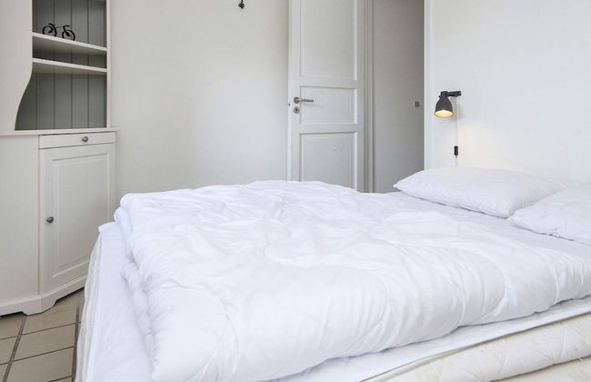 Tranquil Retreat By Traum - Foto 4