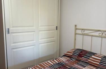 Casa Grace - Foto 20