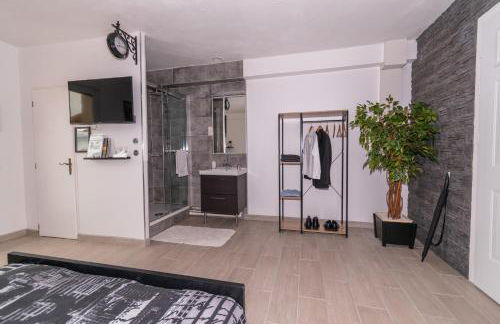 Private & Comfortable Apartments - Foto 116