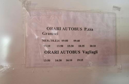 Casa in pietra - Foto 40