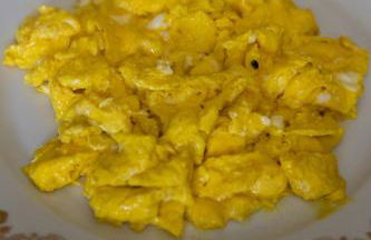 Agriturismo da Zeffi - Foto 30