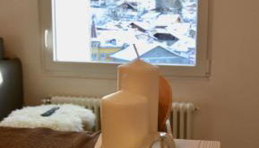 Le Suite della nonna Teresina - Foto 4