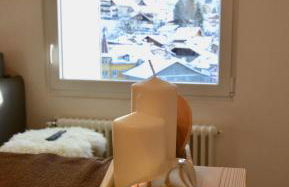 Le Suite della nonna Teresina - Foto 4