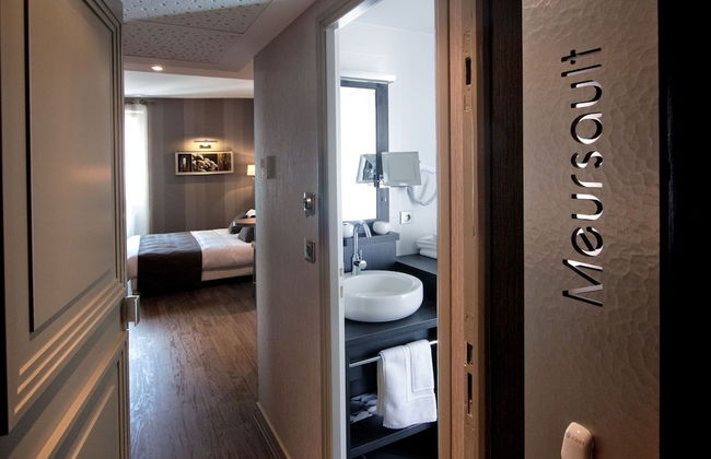 Vign 'appart - Foto 16