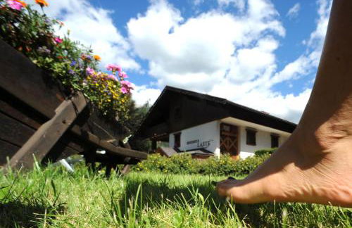 Residence Lastè - Foto 71