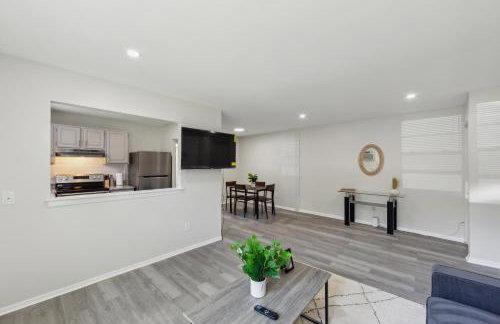 Pine Brook 1019 I Modern 15Br Apartment ! Pool - Foto 13