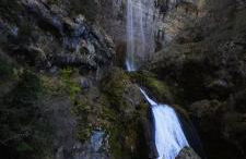 Casa Rural la Piedra del Cambrón - Foto 7