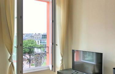 Osteiner Hof by The Apartment Suite - Foto 42