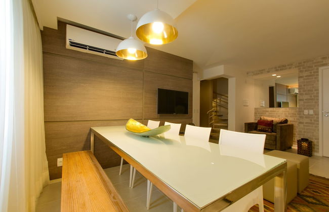 Dream Home Maceió - Photo 18