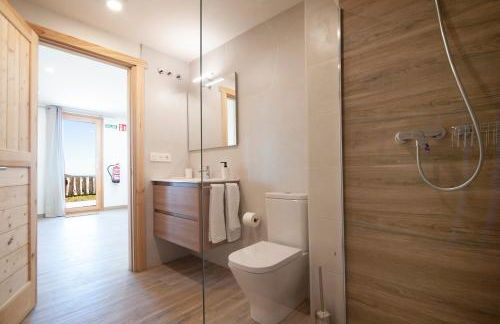 La Asomada de Vidular - Foto 17