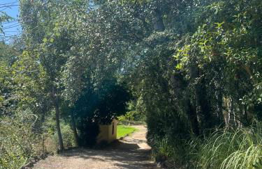 El Duende Casa Rural - Foto 44