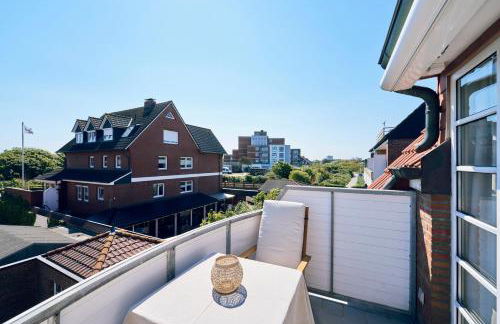 Haus Nordstrand - Foto 55