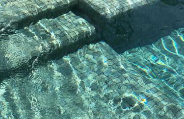 Villa Sestret By LeMón Holiday - Foto 19