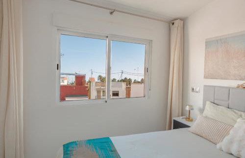 SleekLofts by City of Arts - Foto 13