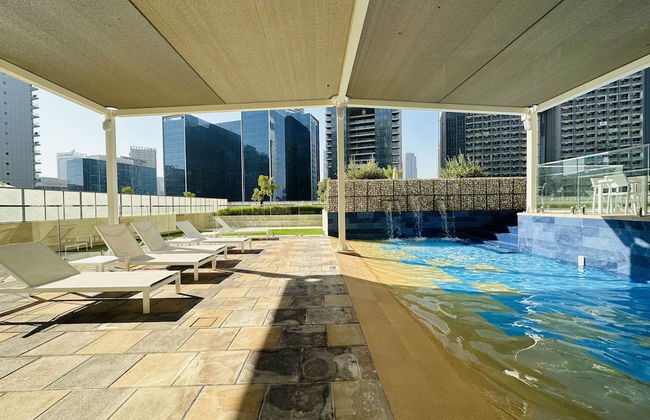 HiGuests - Reva Residences - Photo 30