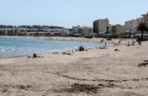 FRENTE AL MAR-Wifi FREE - Foto 30