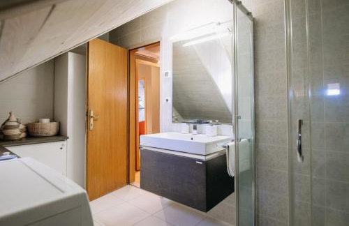 Secret Orange by DuHomes - Photo 28