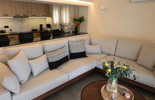 Momentos de Verano - Foto 44