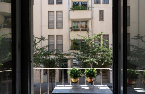 notaMi - Casa Vittoria - Isola District - Photo 20