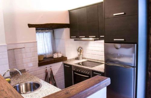 Apartamentos Rurales El Lleron - Foto 14