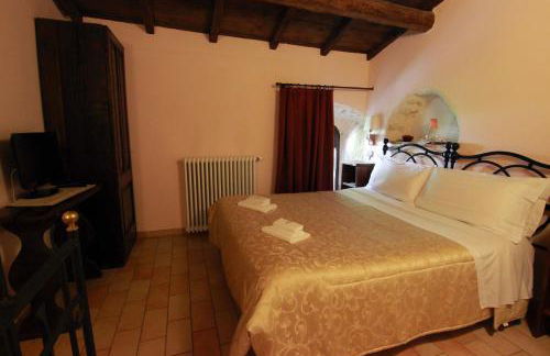 Residenza La Torre - Foto 23