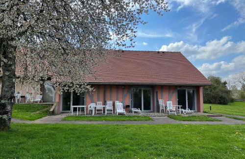 Orient Village - Foto 2