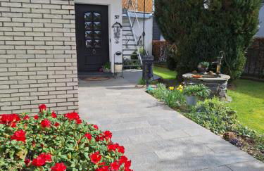 Eifelliebe Monschau - Foto 26