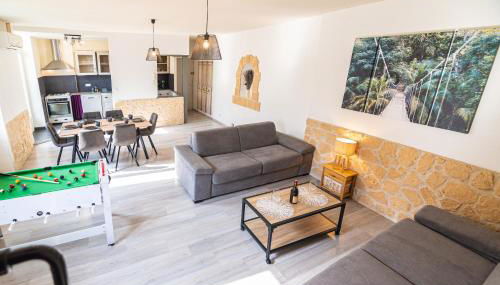 Le Mazagran - Foto 2, Other