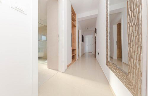 Resort Banjole - apartman Indigo - Photo 24