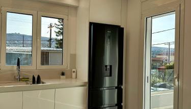 Lotlight House - Foto 3