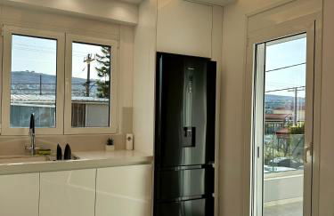 Lotlight House - Foto 3