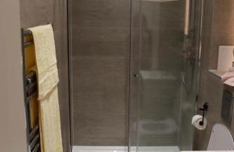 MK Shortstay Deluxe - Flat 2 - Photo 55