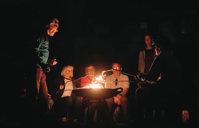 Sleeps5-wellness Spa- Hot Tub- Family Friendly - Foto 12