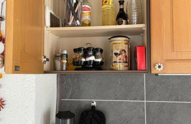 Ferienwohnung mit Flair - Foto 28