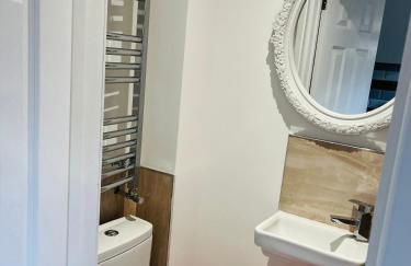 Home Sweet Home Studio - Foto 6