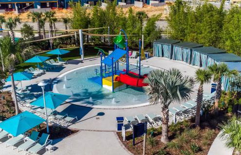 bsv_villa3225 - Foto 56