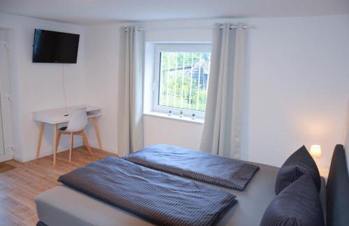 Unterkunft in Bergneustadt - Foto 3