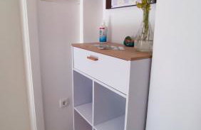 Apartmani Bodo - Foto 22