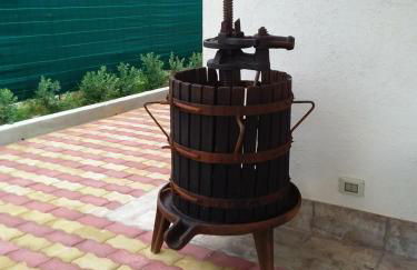 casa tre noci - Foto 23