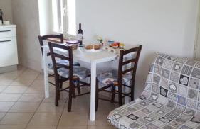 Agriturismo Podernuovo - Foto 20