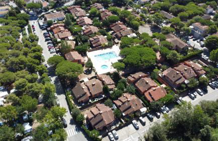 Gregal 1113 - Foto 18