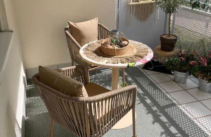 Ferienwohnung FlatNETT - Foto 29