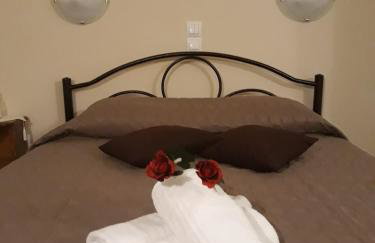 Studio Vasilis - Foto 17