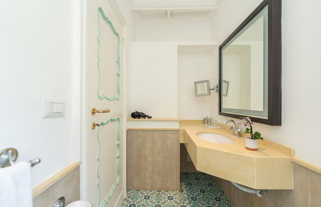 Villa La Conchiglia by Elite Villas - Foto 53