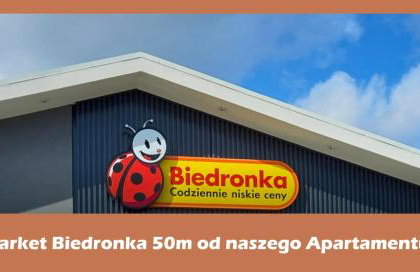 Apartament Corner Cappuccino z wanną z hydromasażem w centrum Tomaszowa! Parliamo anche Italiano! - Foto 35