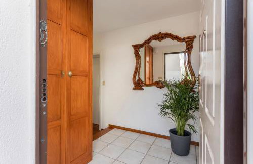 Holiday home Lola, sea on a palm! HEATED POOL - Photo 44