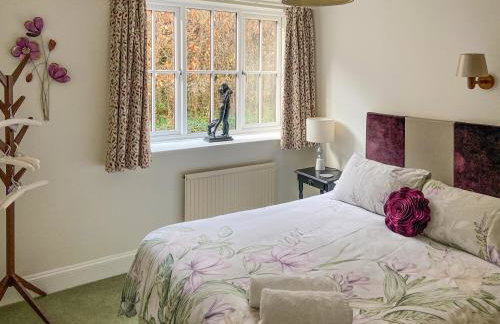 The Long House - Photo 11