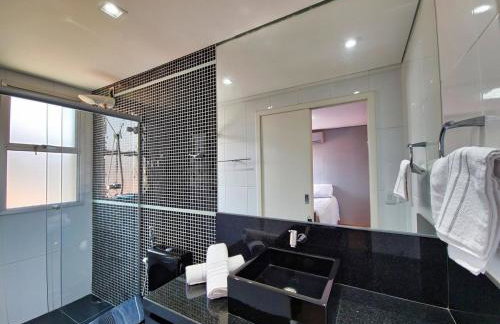 Duplex Apartment with Jacuzzi - Foto 2