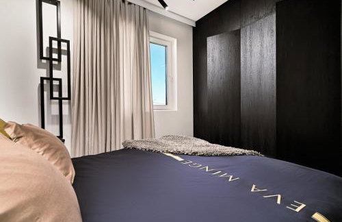 Black&Gold Apartament - Photo 14